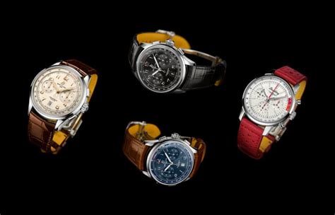 nouveautés breitling 2023|breitling top time 2023.